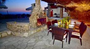 Villa Castle Rock - Image 2