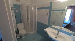 Blue Bay B&B - Image 5