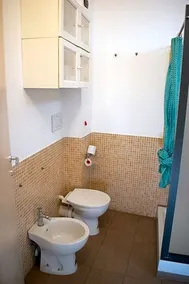 Abbey Hostel - Image 5