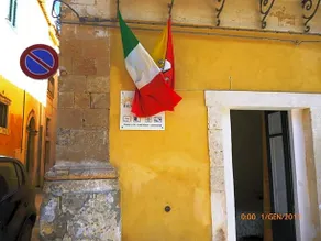 Bed & Breakfast Alba - Image 5