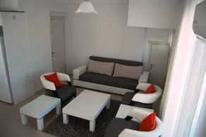 Stella Lux Apart Residence - Image 2
