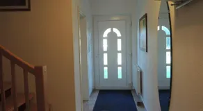 Haus-Suedblick-Wohnung-3 - Image 5