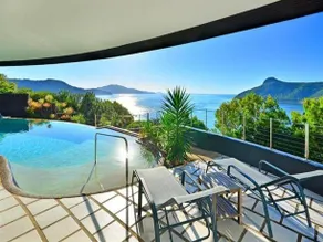 The Round House Hamilton Island - Image 3