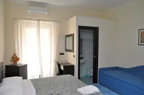 Hotel Stella Maris - Image 3