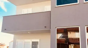 Luminus Apartments - Image 2
