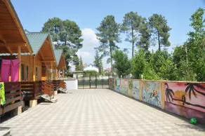 Holiday Home In Ureki - Image 5