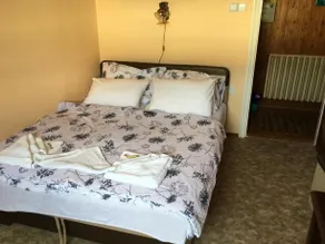 Bazilika Vendégház - Image 4