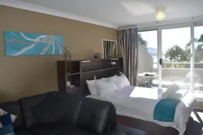 Alpine Leisure Resort - Image 4