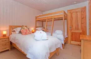 Chalet La Luge - Image 3