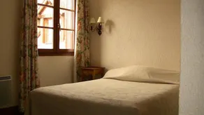 Auberge des Potiers - Image 3