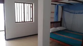 Sonnen Hediga Inn - Image 4