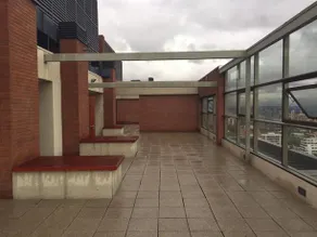 Monarca Hotel Las Condes - Image 2