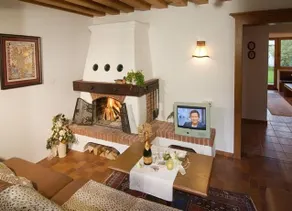 Appartements Rofan & Karwendelblick - Image 5