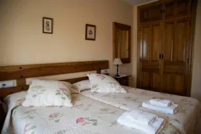 Casa Rural el Sobrao - Image 3