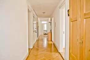 Apartment Eigernordwand - GRIWA RENT AG - Image 4