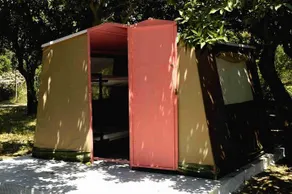 Camping Gythion Bay - Image 2
