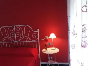Casa La Costa - Image 4