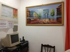 Guesthouse Puenteareas - Image 3