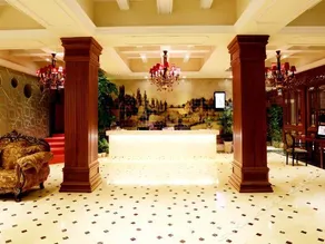 Yangmei Boutique Hotel - Image 4