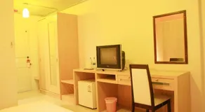 Bansabai Sabaidee Service Apartment - Image 5