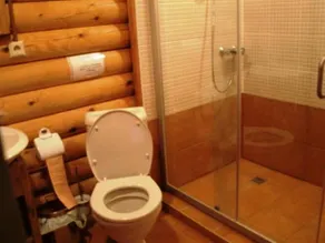 Remeikiu Sodyba - Image 5