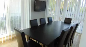 Csevi Apartmanhaz - Image 3