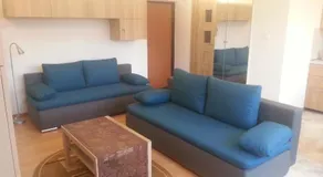 Apartament Rega Mrzezyno - Image 2