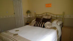 Ashdale House B&B - Image 4