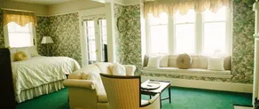Green Gables Inn - Image 5