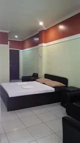 Zamboanga Town Home - Image 5