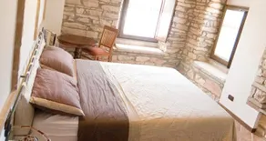 Villa di Monterosso - Image 3