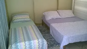 Camping e Chalés Beira Mar - Image 5