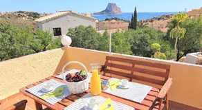 Amibarco - Image 5