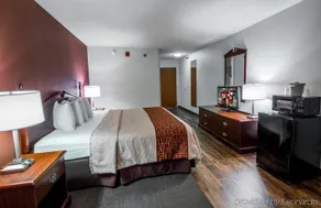 Best Western Danville Inn Corbin - Image 2