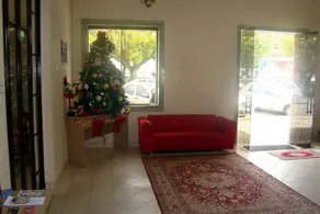 Hotel Plaza Poços de Caldas - Image 5