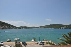 Guest House Nina - Image 1