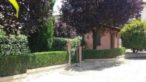 Residenza Zona Franca - Image 5