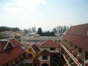 Coast Star Mansion - Image 5