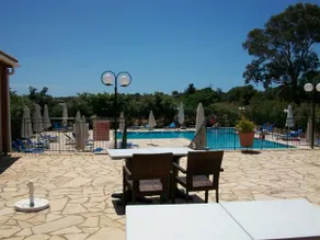 Nirithes Hotel - Image 2