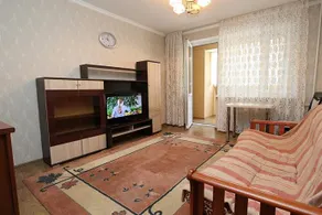 LightHouse Apartment Gogolya 15 - Image 2