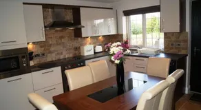 Newcastle Country Cottages - Image 5