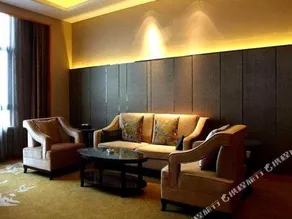 Huifeng Hotel International - Image 5