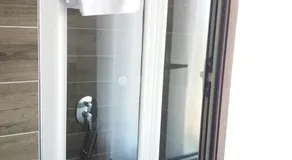 B&B Il Feudo - Image 3