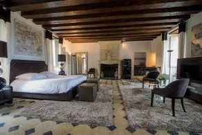 Château de la Ronde - Image 5
