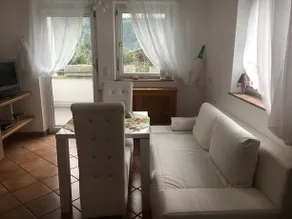 Haus Lisi - Image 4