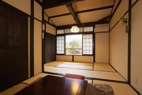 Hatago Ichinoyu - Image 3