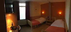 Hotel de Postelhoef - Image 3