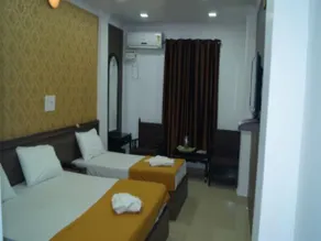 Holiday Inn-Port Blair - Image 3