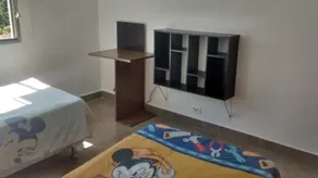 Apartamento Cristo Redentor - Image 3