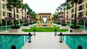 Marrakesh C Huahin 001 - Image 5